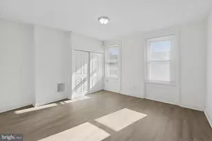 2329 W Thompson St, Philadelphia, PA 19121 - Photo 7