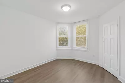 2329 W Thompson Street, Philadelphia, PA 19121 - Photo 11