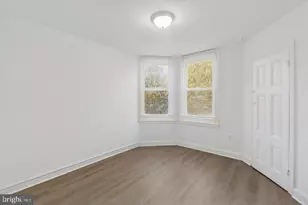2329 W Thompson St, Philadelphia, PA 19121 - Photo 11