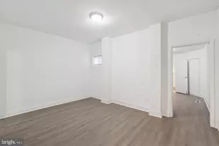 2329 W Thompson St, Philadelphia, PA 19121 - Photo 5