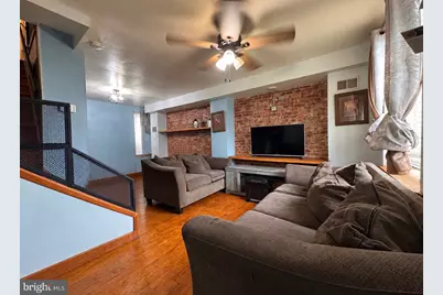 3352 I Street, Philadelphia, PA 19134 - Photo 3