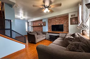 3352 I St, Philadelphia, PA 19134 - Photo 3