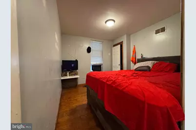 3352 I Street, Philadelphia, PA 19134 - Photo 9