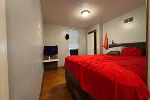 3352 I St, Philadelphia, PA 19134 - Photo 9