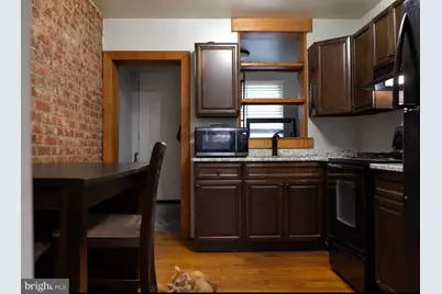 3352 I Street, Philadelphia, PA 19134 - Photo 5