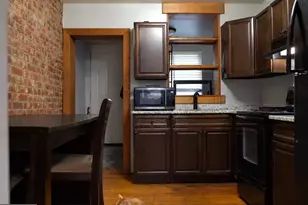 3352 I St, Philadelphia, PA 19134 - Photo 5