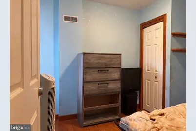 3352 I Street, Philadelphia, PA 19134 - Photo 7