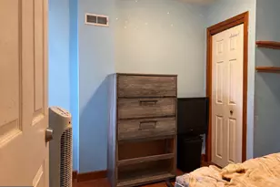 3352 I St, Philadelphia, PA 19134 - Photo 7