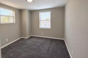 7023 Limekiln Pike, Philadelphia, PA 19138 - Photo 11