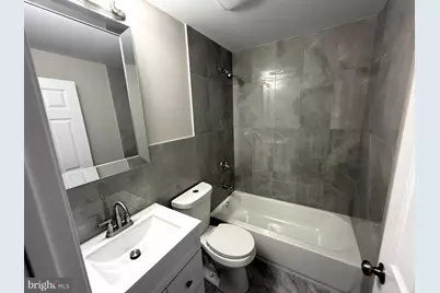 7023 Limekiln Pike, Philadelphia, PA 19138 - Photo 9
