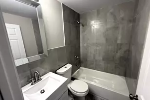 7023 Limekiln Pike, Philadelphia, PA 19138 - Photo 9