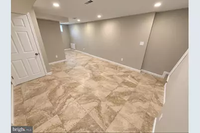 7023 Limekiln Pike, Philadelphia, PA 19138 - Photo 13