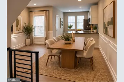 7023 Limekiln Pike, Philadelphia, PA 19138 - Photo 3