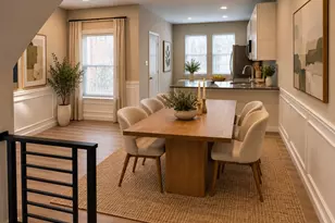 7023 Limekiln Pike, Philadelphia, PA 19138 - Photo 3