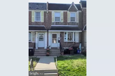 6637 Algard Street, Philadelphia, PA 19135 - Photo 1