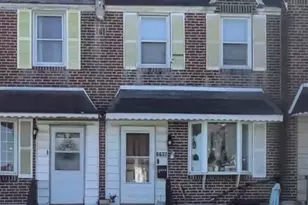 6637 Algard St, Philadelphia, PA 19135 - Photo 1