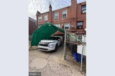 6637 Algard Street, Philadelphia, PA 19135 - Photo 13