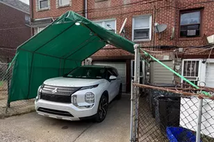 6637 Algard St, Philadelphia, PA 19135 - Photo 13