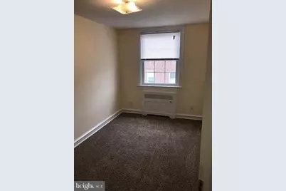 7125 Castor Avenue, Philadelphia, PA 19149 - Photo 11