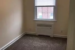 7125 Castor Ave, Philadelphia, PA 19149 - Photo 11