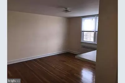 7125 Castor Avenue, Philadelphia, PA 19149 - Photo 5