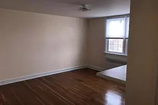 7125 Castor Ave, Philadelphia, PA 19149 - Photo 5