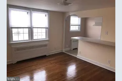 7125 Castor Avenue, Philadelphia, PA 19149 - Photo 3