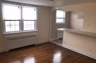 7125 Castor Ave, Philadelphia, PA 19149 - Photo 3