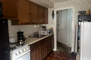7125 Castor Ave, Philadelphia, PA 19149 - Photo 21