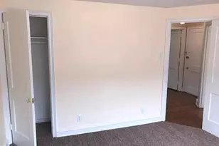 7125 Castor Ave, Philadelphia, PA 19149 - Photo 9