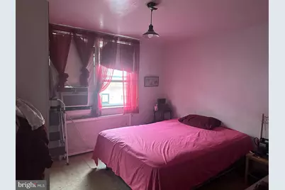 7125 Castor Avenue, Philadelphia, PA 19149 - Photo 19