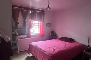 7125 Castor Ave, Philadelphia, PA 19149 - Photo 19