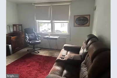 7125 Castor Avenue, Philadelphia, PA 19149 - Photo 17