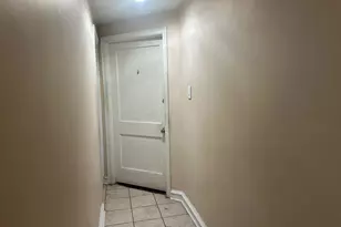 7125 Castor Ave, Philadelphia, PA 19149 - Photo 15