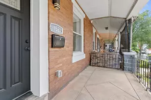 1523 N Allison St, Philadelphia, PA 19131 - Photo 3