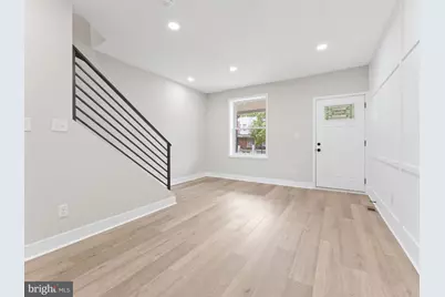 1523 N Allison Street, Philadelphia, PA 19131 - Photo 5