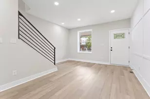 1523 N Allison St, Philadelphia, PA 19131 - Photo 5