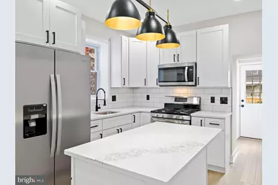 1523 N Allison Street, Philadelphia, PA 19131 - Photo 9
