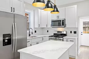 1523 N Allison St, Philadelphia, PA 19131 - Photo 9