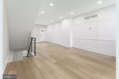 1523 N Allison Street, Philadelphia, PA 19131 - Photo 7