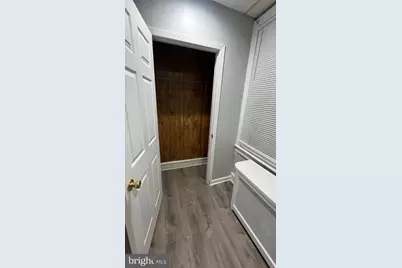 5241 Oxford Avenue, Philadelphia, PA 19124 - Photo 5