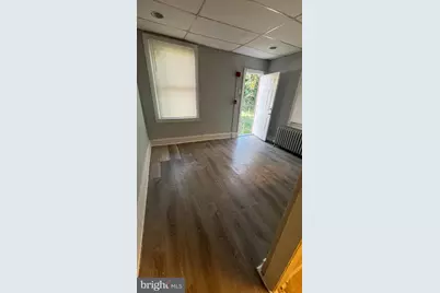 5241 Oxford Avenue, Philadelphia, PA 19124 - Photo 3