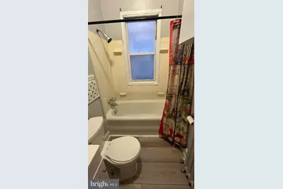 5241 Oxford Avenue, Philadelphia, PA 19124 - Photo 11