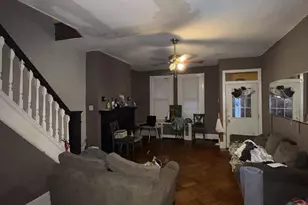 4721 A St, Philadelphia, PA 19120 - Photo 5