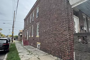 4721 A St, Philadelphia, PA 19120 - Photo 3