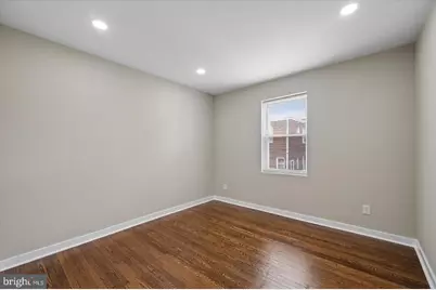 6221 Gardenia Street, Philadelphia, PA 19144 - Photo 13