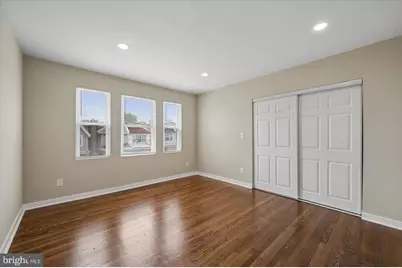 6221 Gardenia Street, Philadelphia, PA 19144 - Photo 19