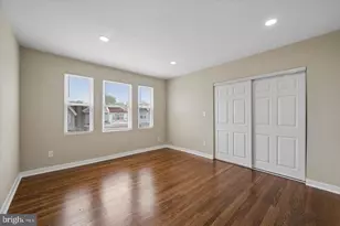 6221 Gardenia St, Philadelphia, PA 19144 - Photo 19