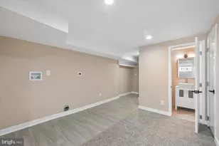 6221 Gardenia St, Philadelphia, PA 19144 - Photo 23