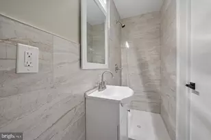 6221 Gardenia St, Philadelphia, PA 19144 - Photo 21